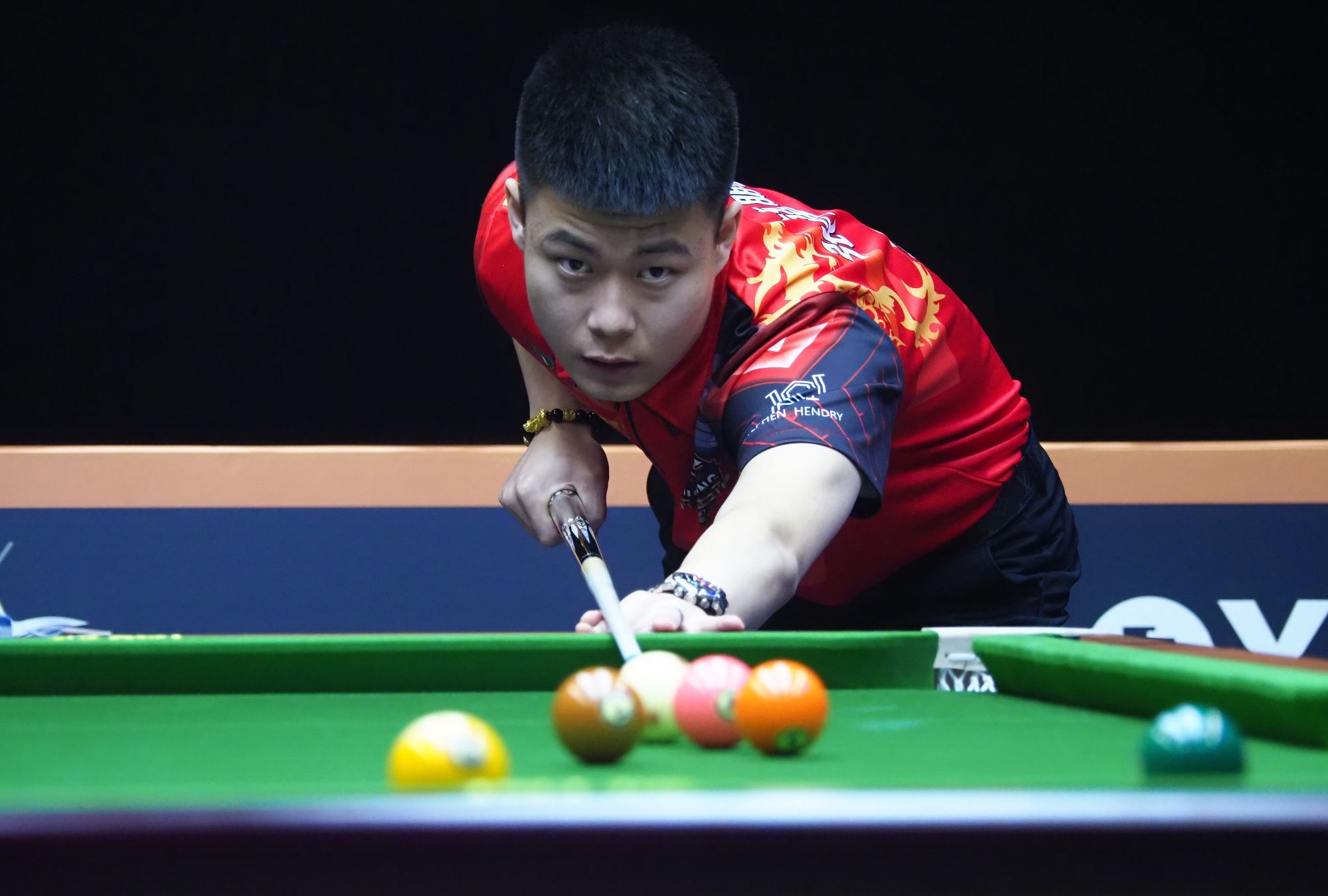 正是大赛获 正是大赛获