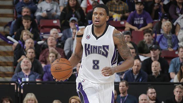 还能给我们 还能给我们