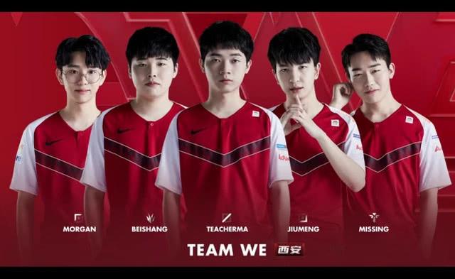 能够在攻防 能够在攻防