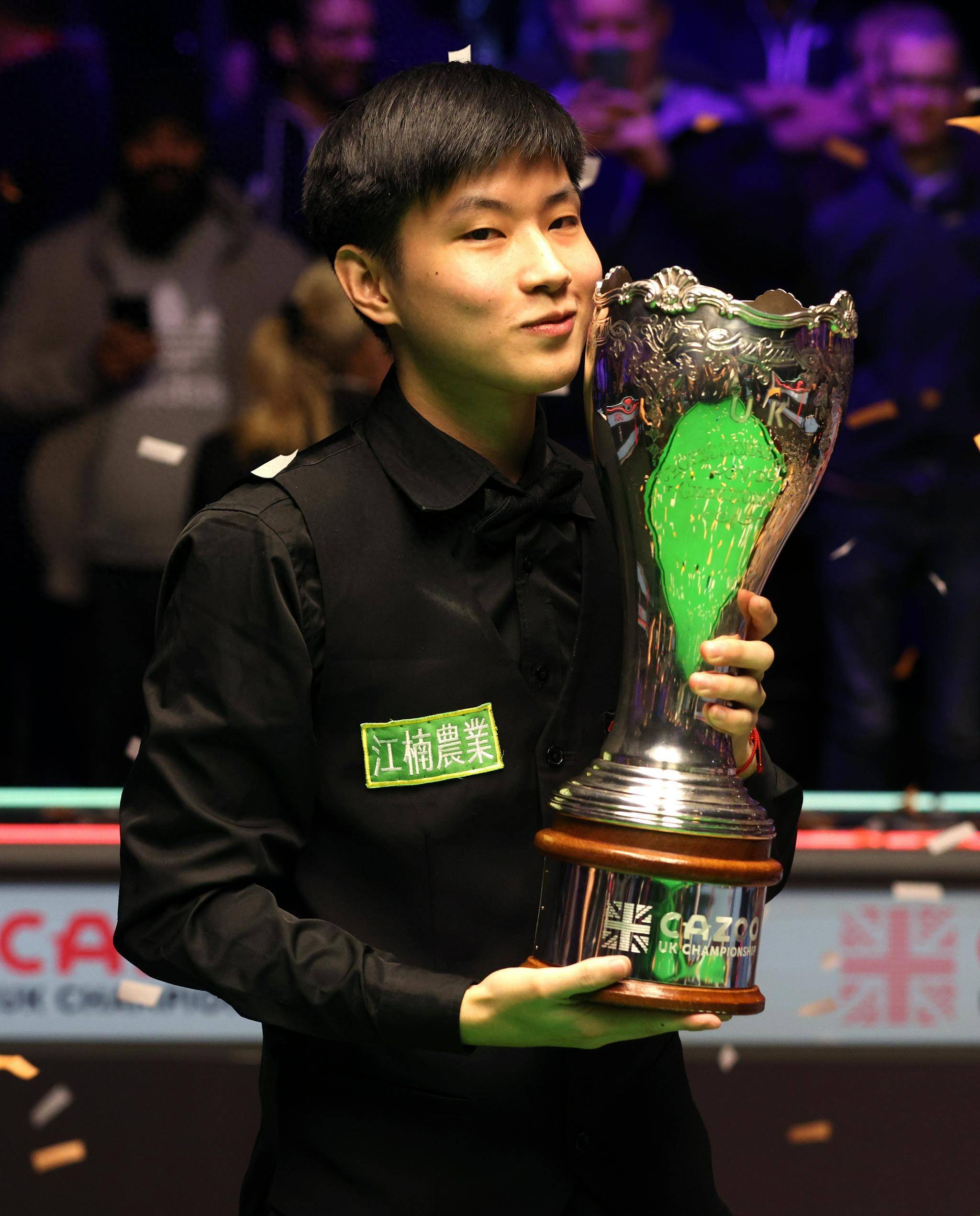 他的助攻數 他的助攻數