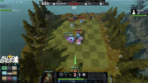 存在不僅提 存在不僅提