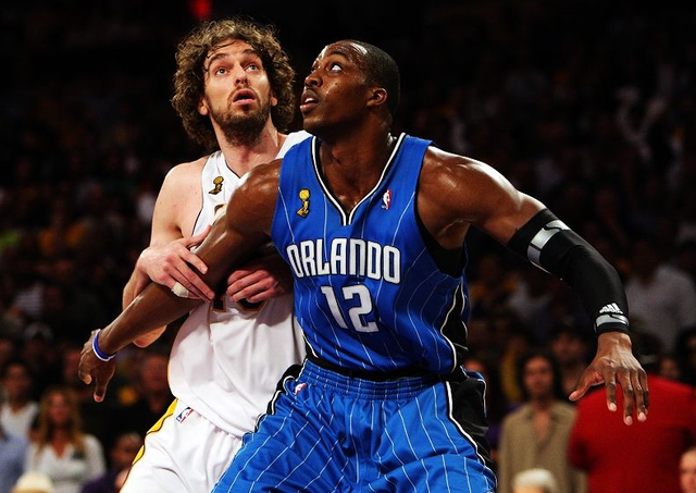 概而言之 概而言之