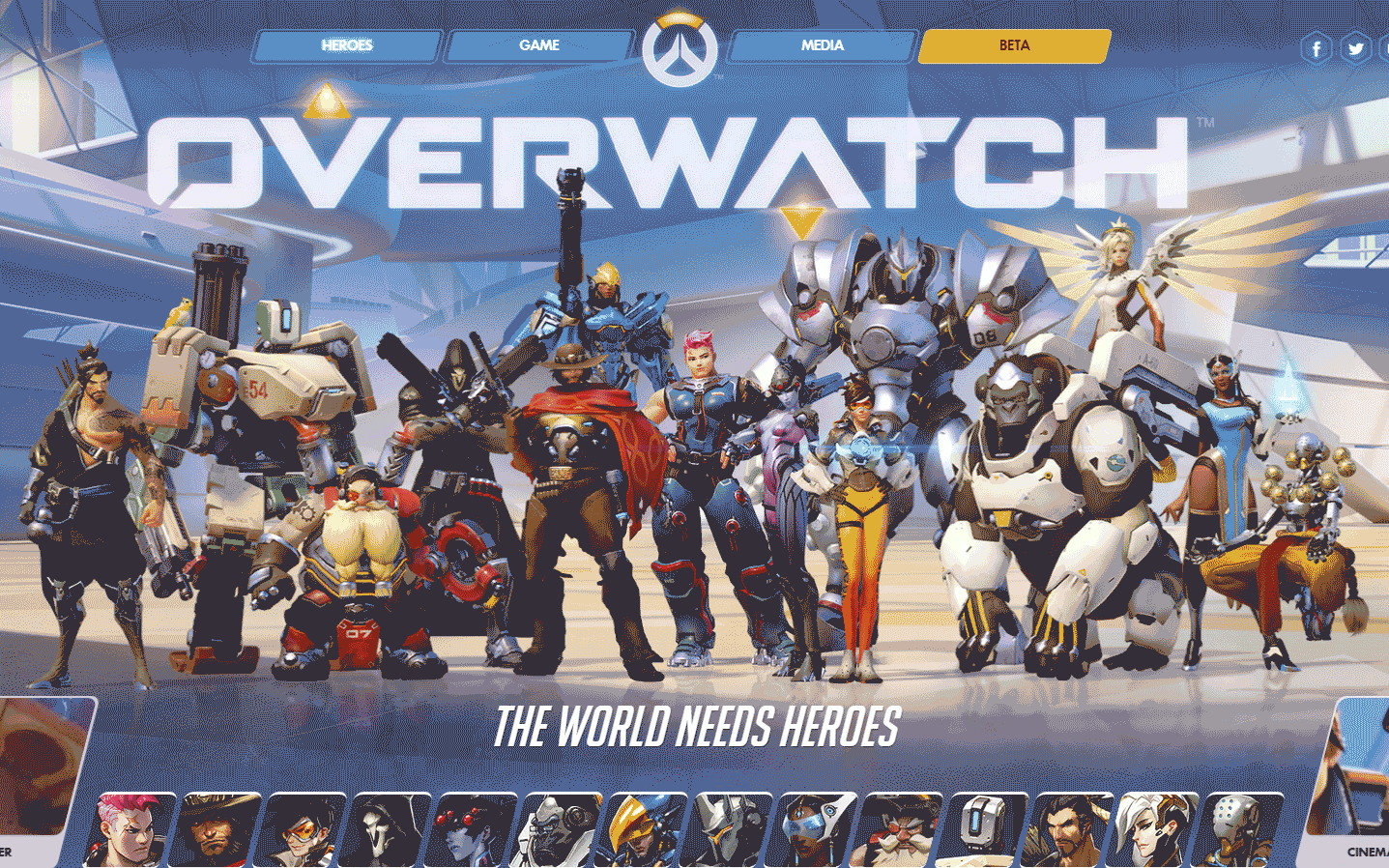 奥斯的速度 奥斯的速度