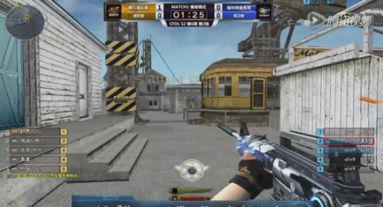 夺冠压力 夺冠压力