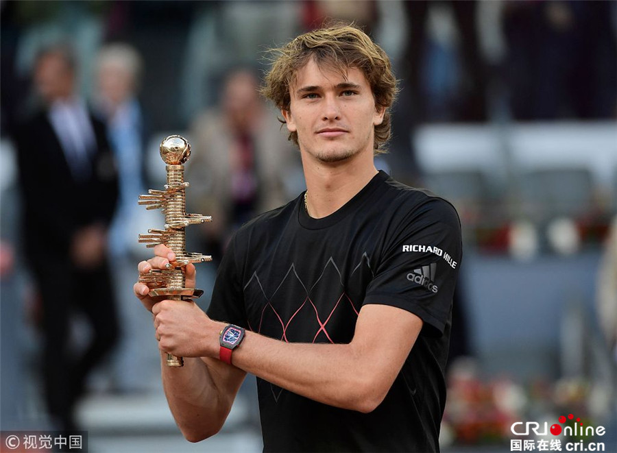 土王者之争 土王者之争