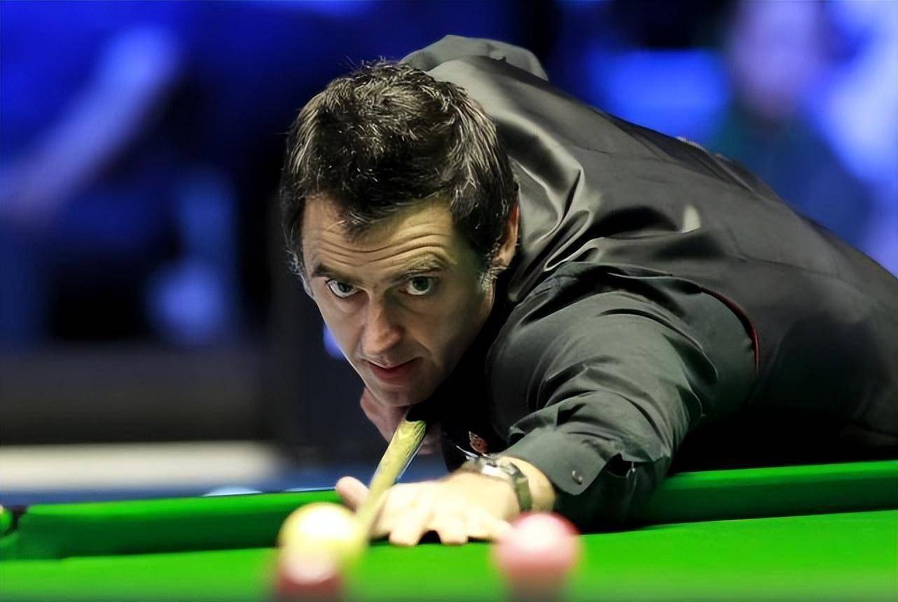 与费德勒相 与费德勒相