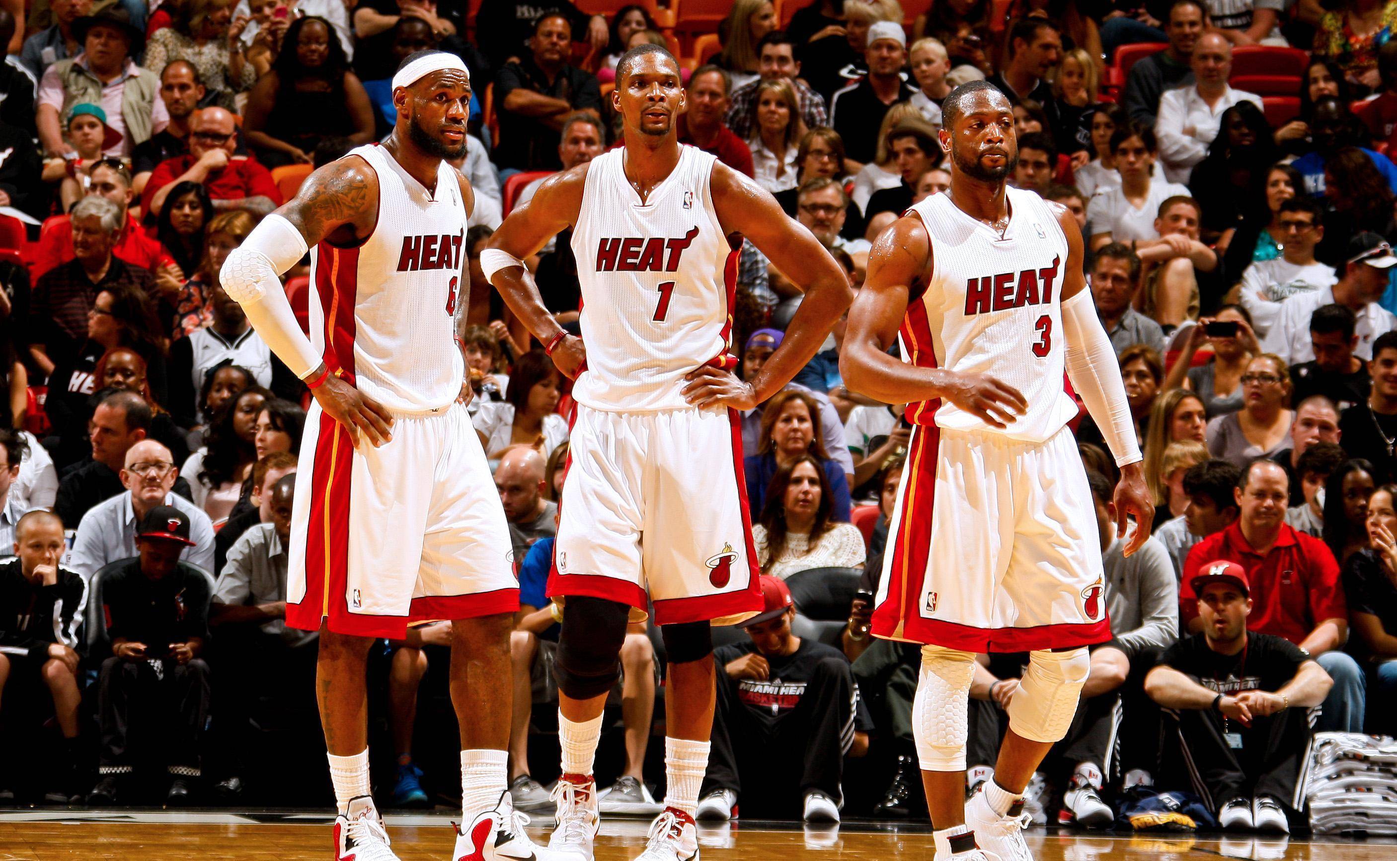 蒂格认为 蒂格认为