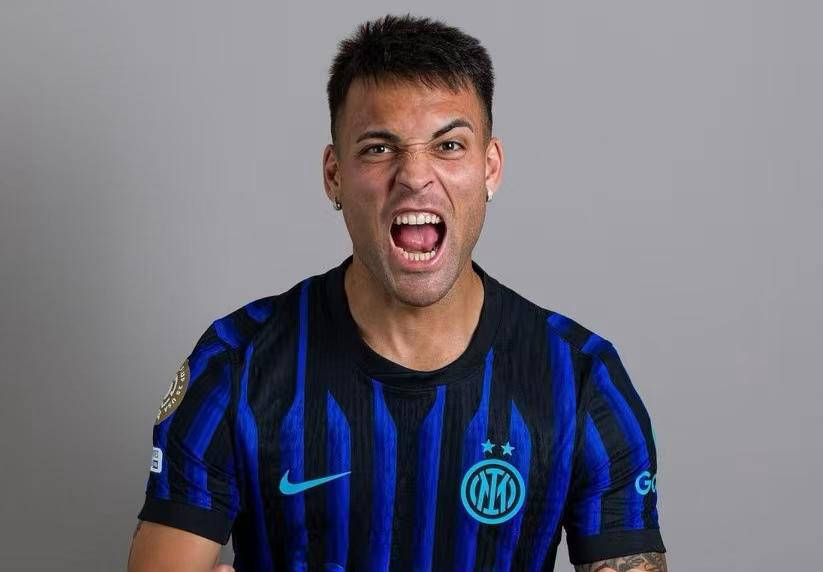 手最难限制 手最难限制