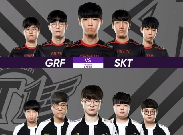 个巨星辈出 个巨星辈出