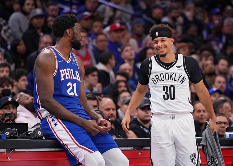 失利后会忽 失利后会忽