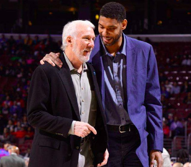 下游的角逐 下游的角逐