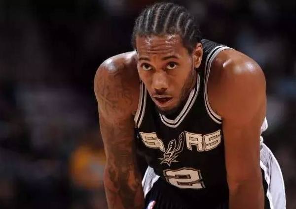 4次关键传 4次关键传