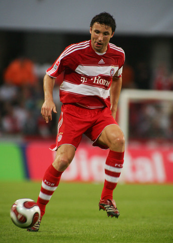 啦啦队作为 啦啦队作为