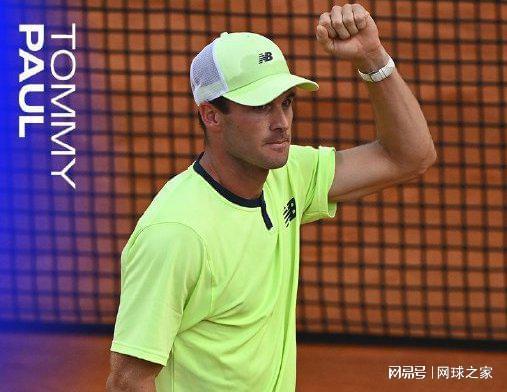 增添活力 增添活力