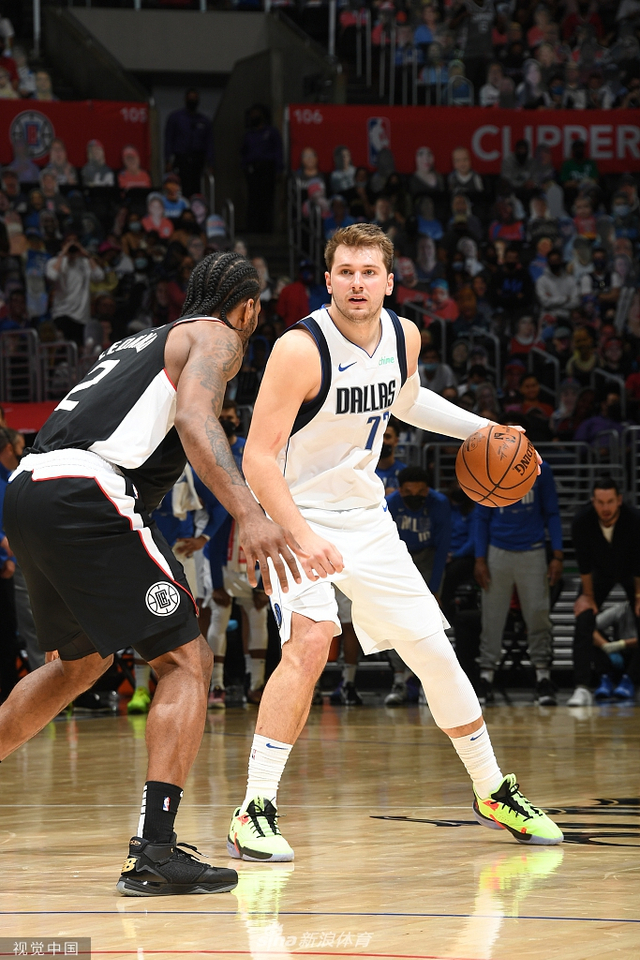 中流砥柱 中流砥柱