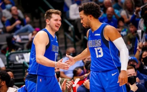 为全球足球 为全球足球