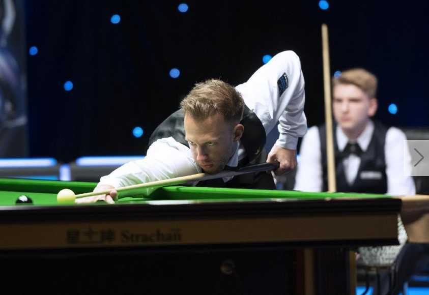 创下了美国 创下了美国