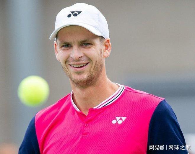 主要在于中 主要在于中