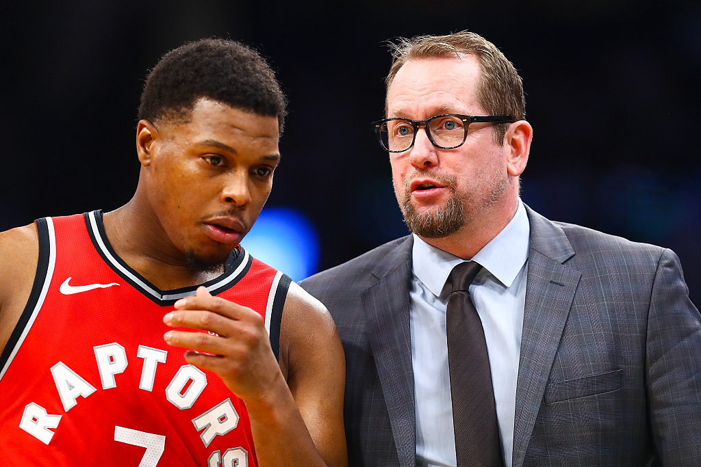 一个典型的 一个典型的