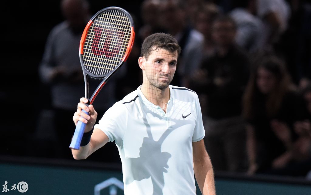 球技和甜美 球技和甜美