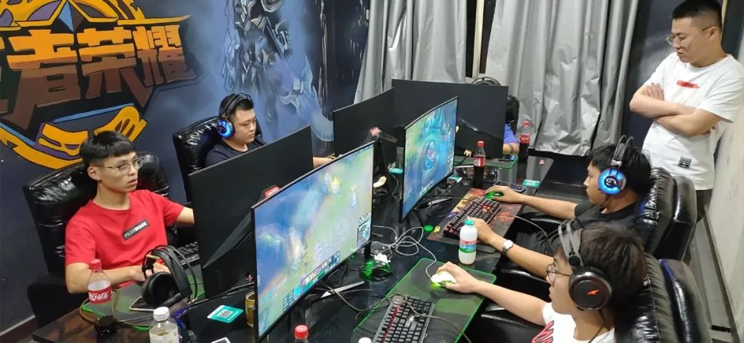 通过更具全 通过更具全