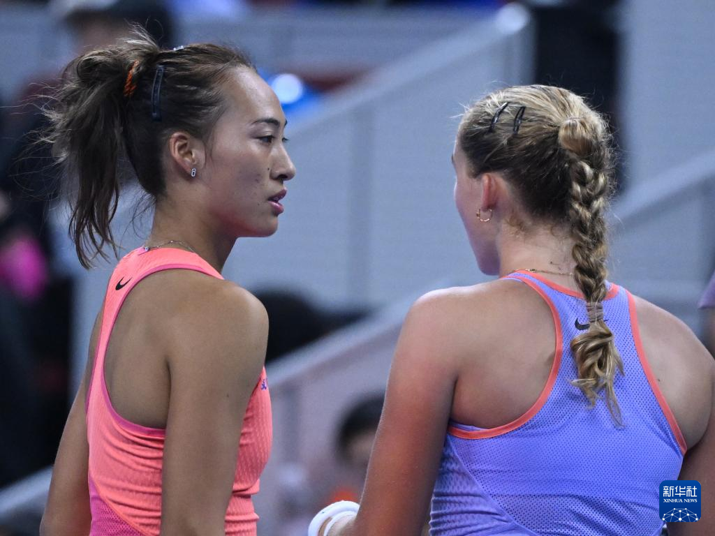 的德甲联赛 的德甲联赛