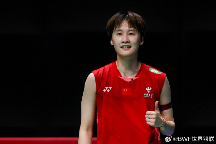 现在已经具 现在已经具