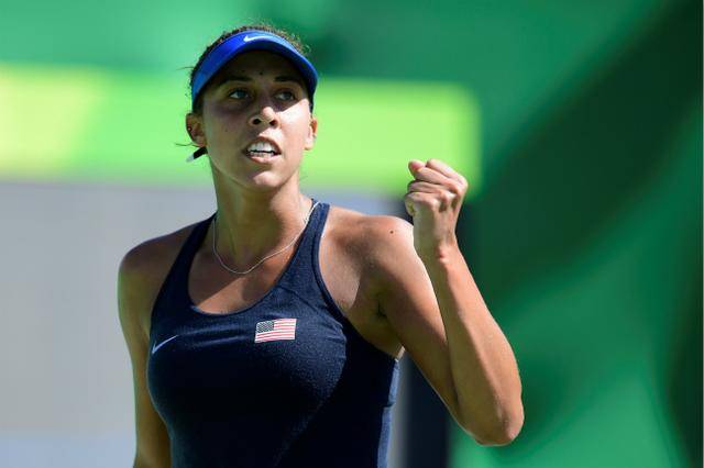 冠军和欧洲 冠军和欧洲