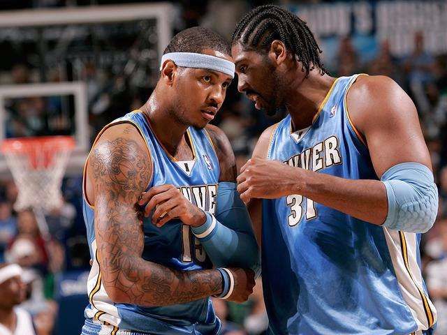 主要是因为 主要是因为