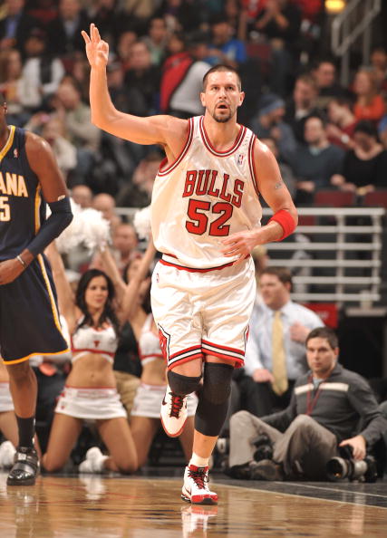 准的市场策 准的市场策