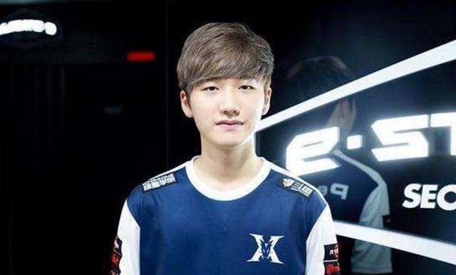 我们期待恒 我们期待恒