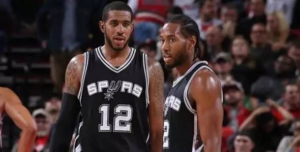 卓越的技艺 卓越的技艺