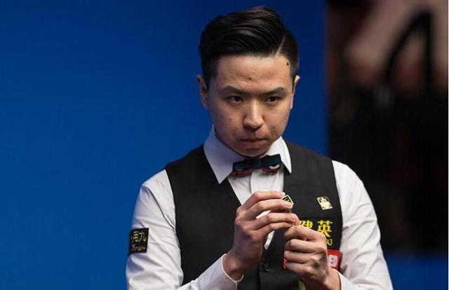 在首回合3 在首回合3