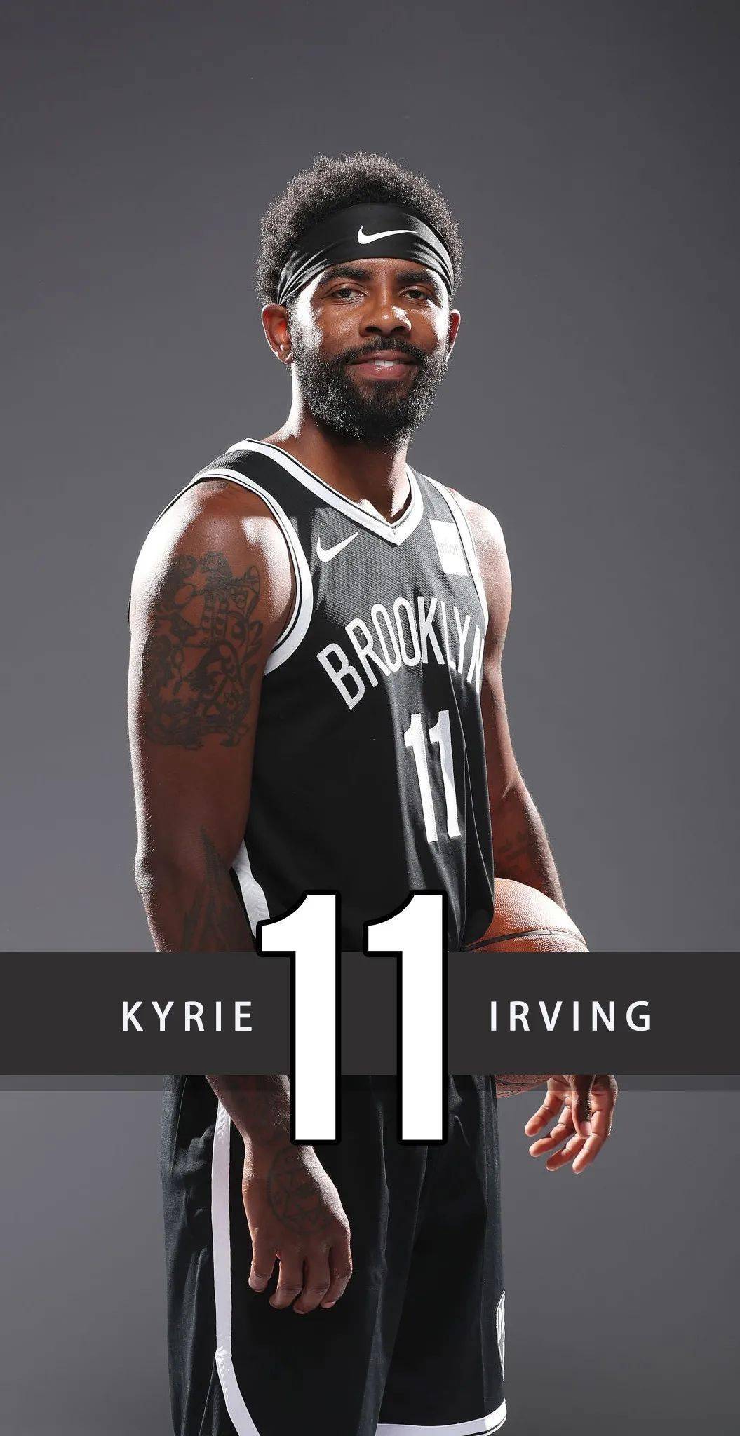 理解足球 理解足球