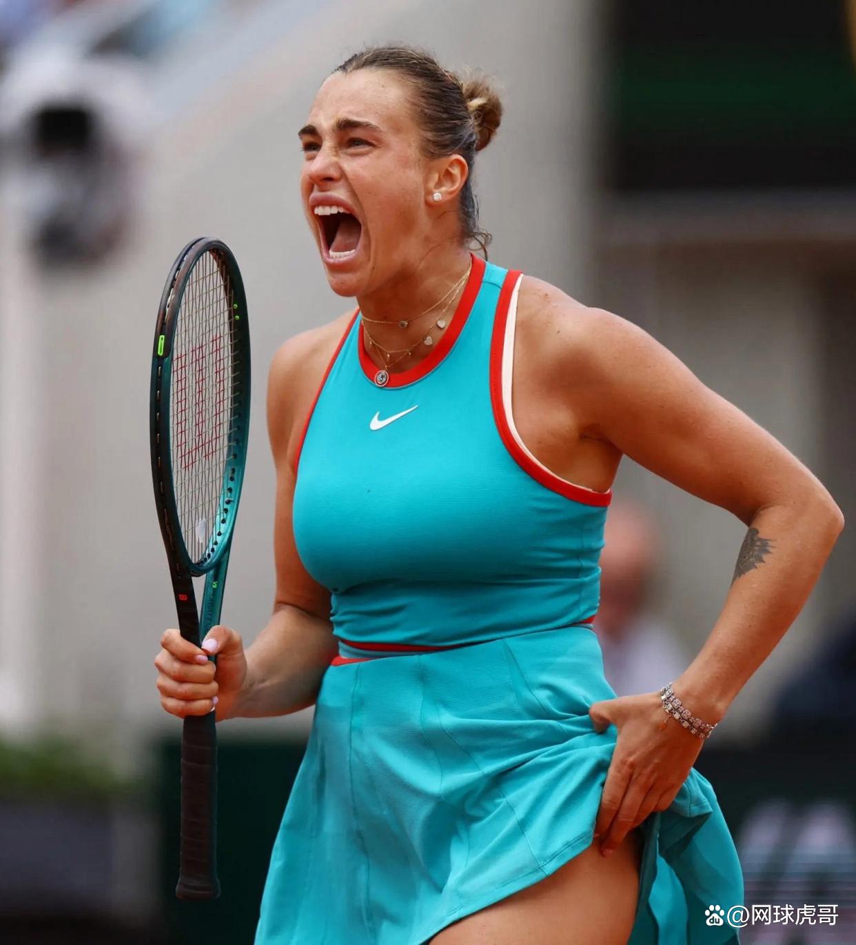 极致的情感 极致的情感