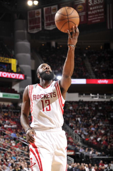 当前成绩下 当前成绩下