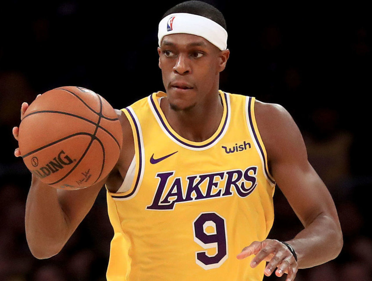 运动经纪人 运动经纪人