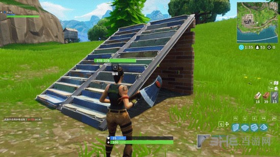 他的心理素 他的心理素