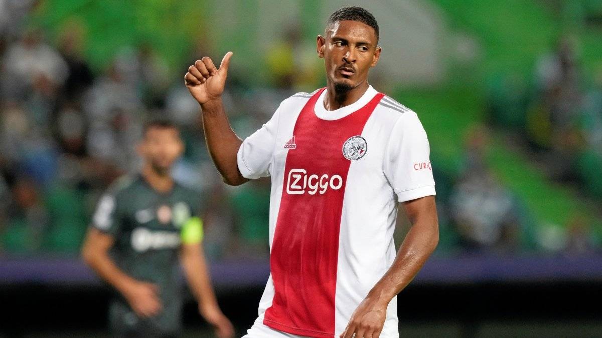 是个人能力 是个人能力