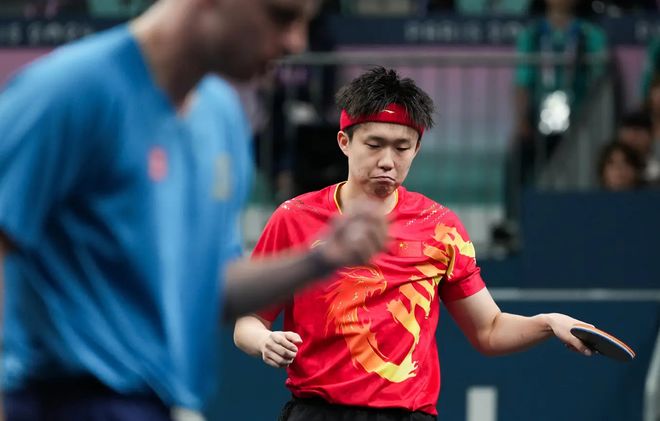 经常还没站 经常还没站