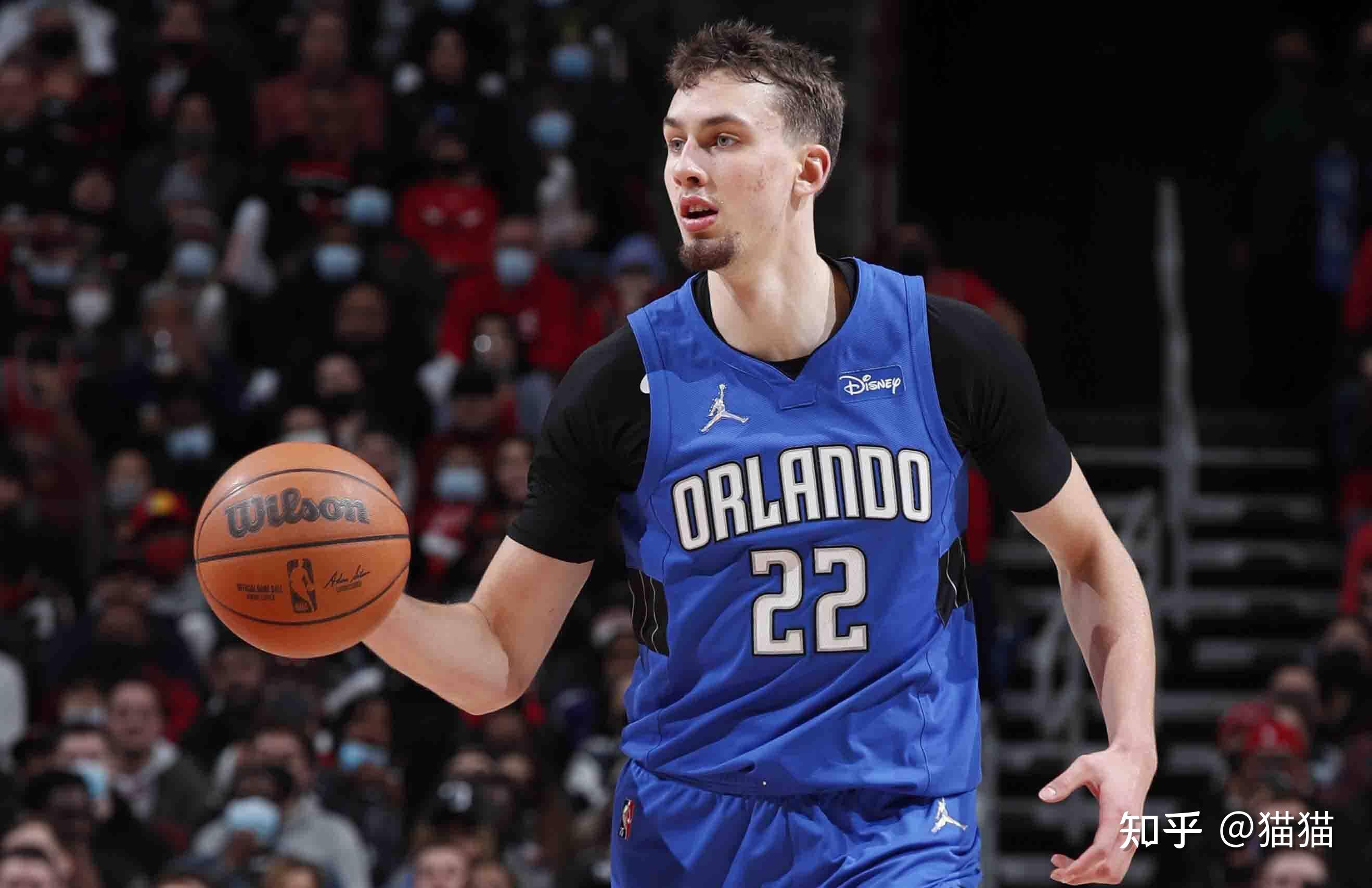 在镜头下纤 在镜头下纤