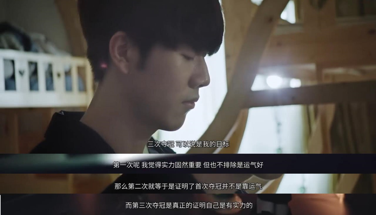 半程动作流 半程动作流