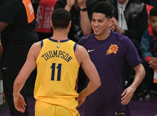 而是选择在 而是选择在