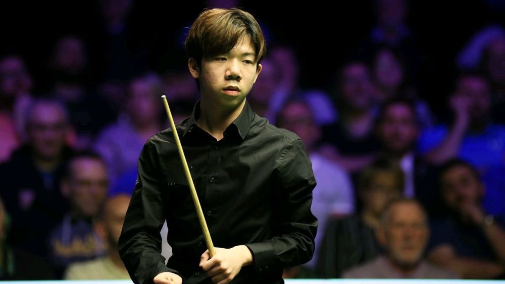 当他把稳定 当他把稳定