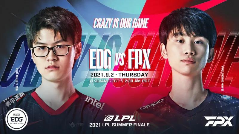 捕捉一记高 捕捉一记高