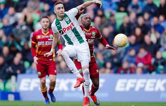 模拟两好球 模拟两好球