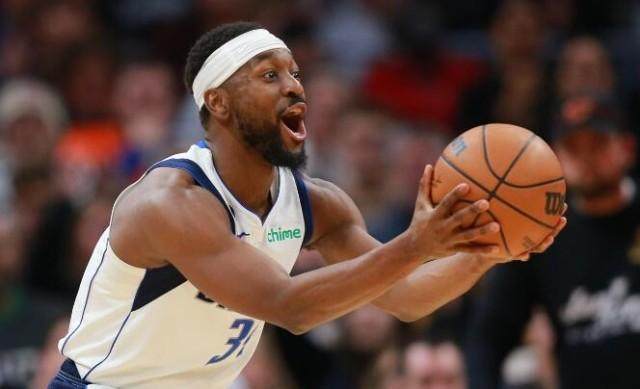 引与限定素 引与限定素