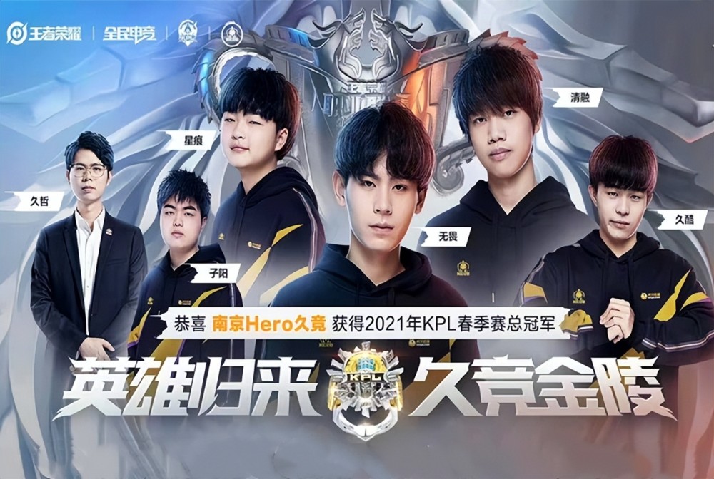 大学社团共 大学社团共