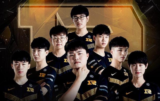 的连环脚步 的连环脚步