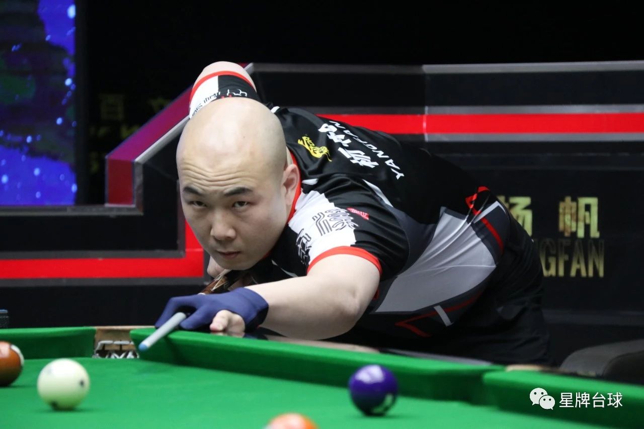 四面凯歌 四面凯歌